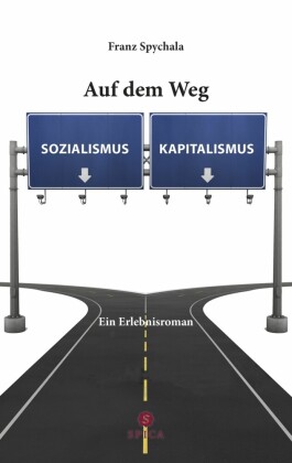 Auf dem Weg zum ...