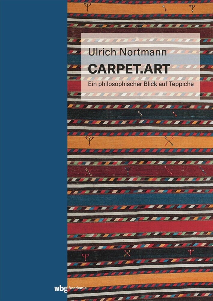 Carpet.Art main product photo