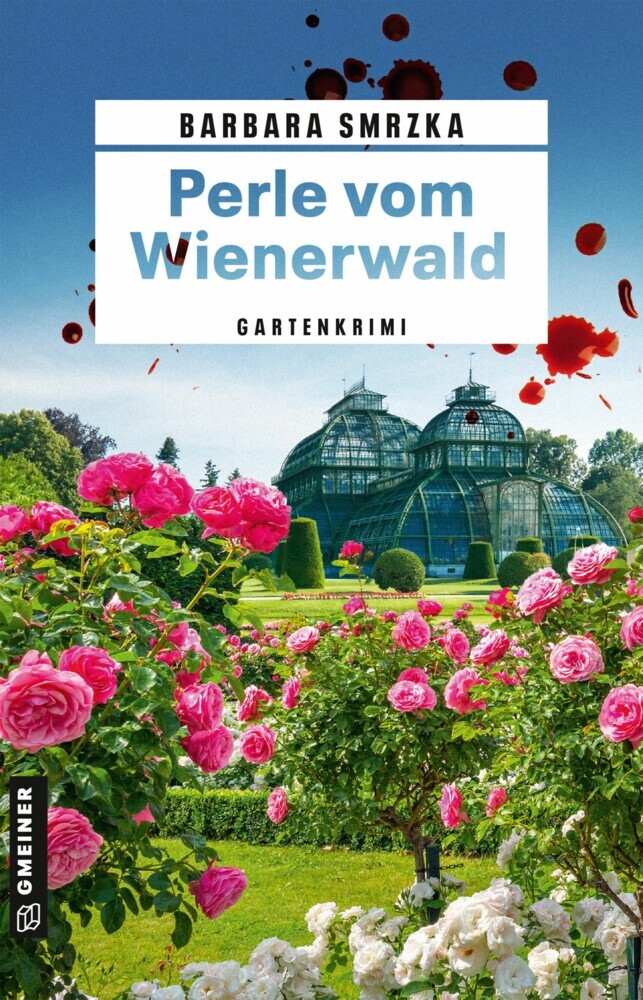 Perle vom Wienerwald main product photo