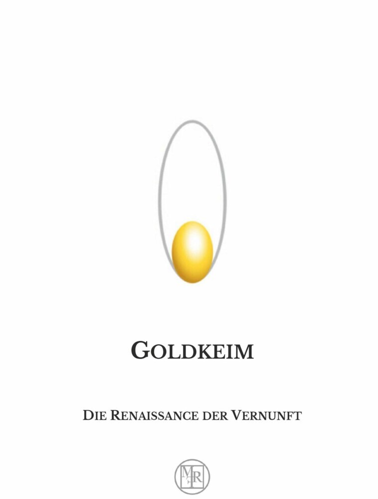 Goldkeim main product photo