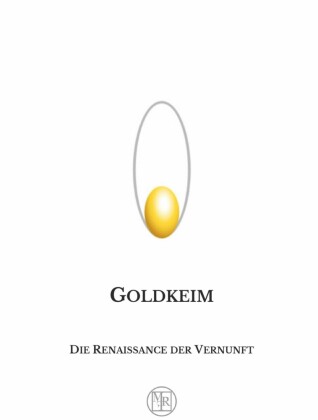 Goldkeim