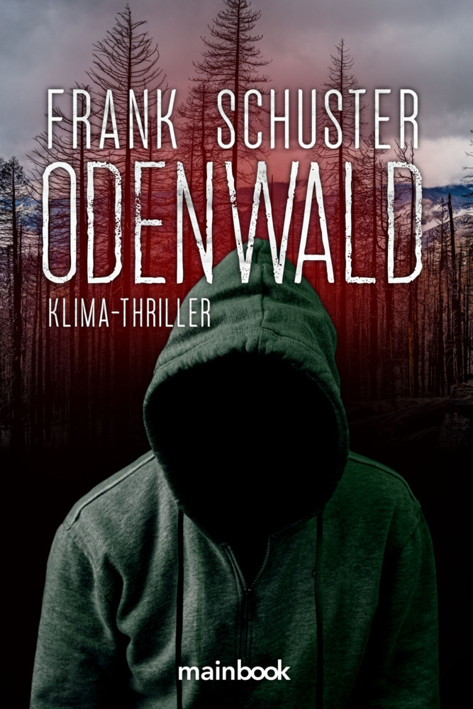 Odenwald main product photo