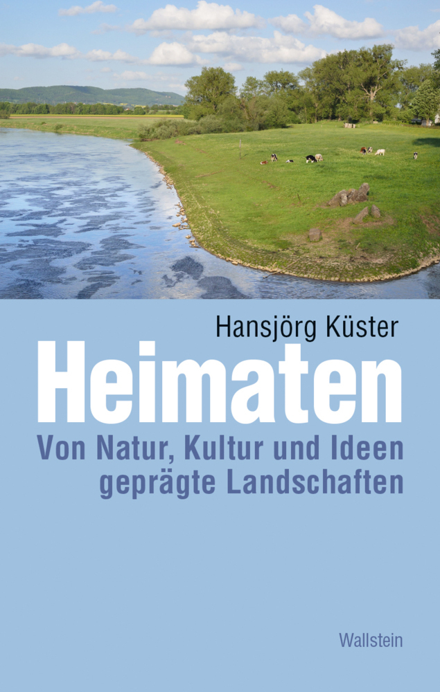 Heimaten main product photo