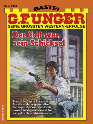 G. F. Unger 2199