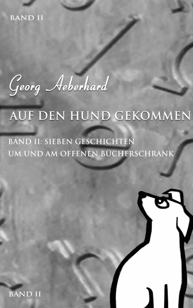 9783756263882