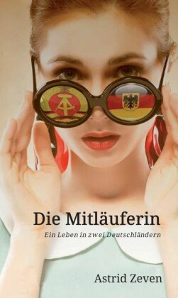 Die Mitläuferin