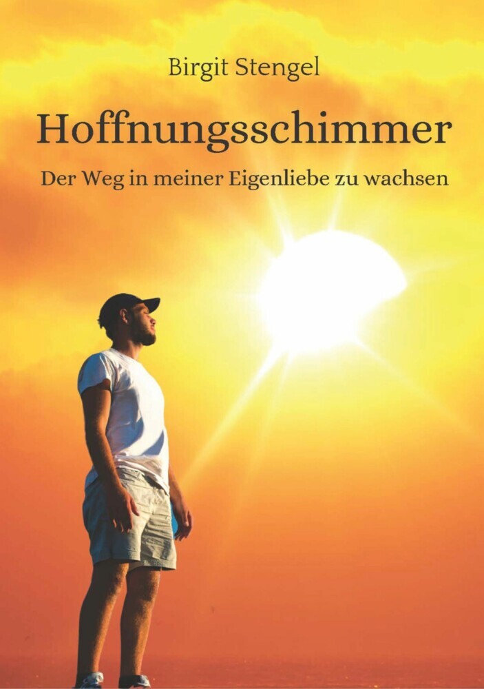 Hoffnungsschimmer main product photo