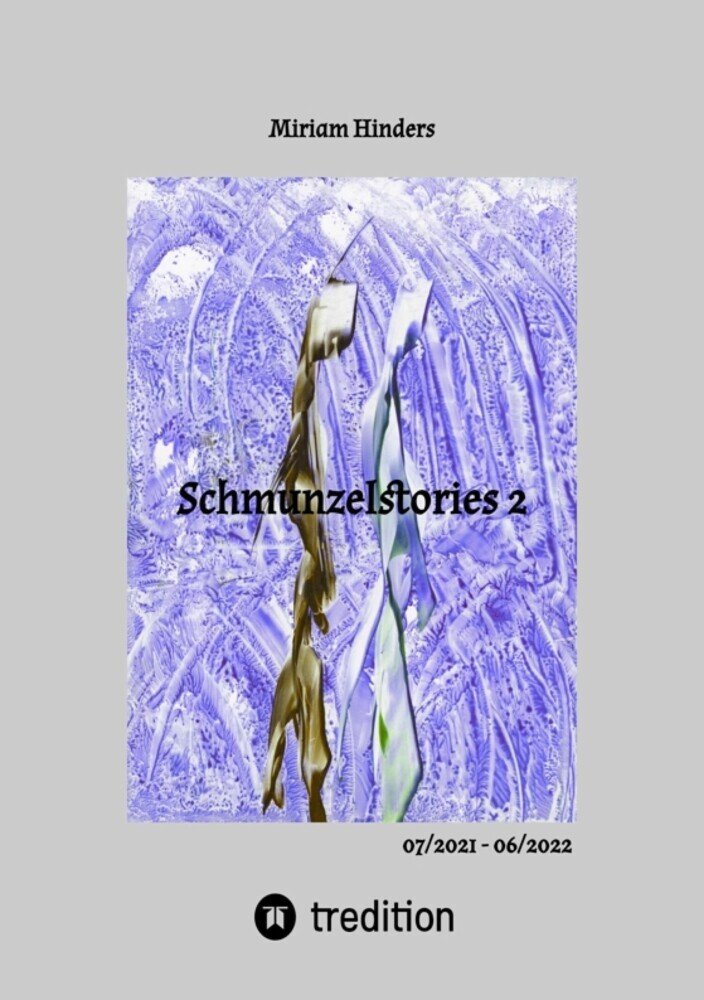 Schmunzelstories 2 main product photo