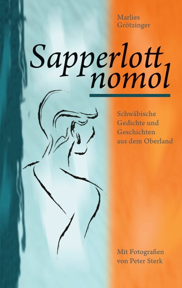 Sapperlott nomol main product photo
