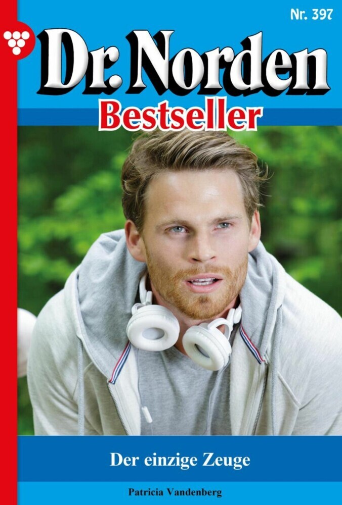Der einzige Zeuge main product photo