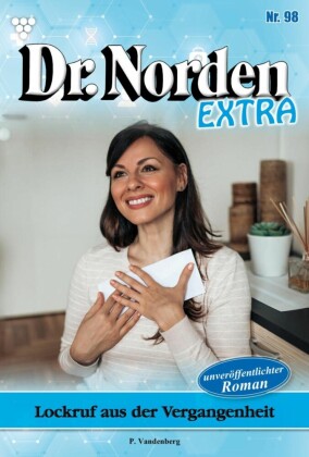 Lockruf aus der Vergangenheit