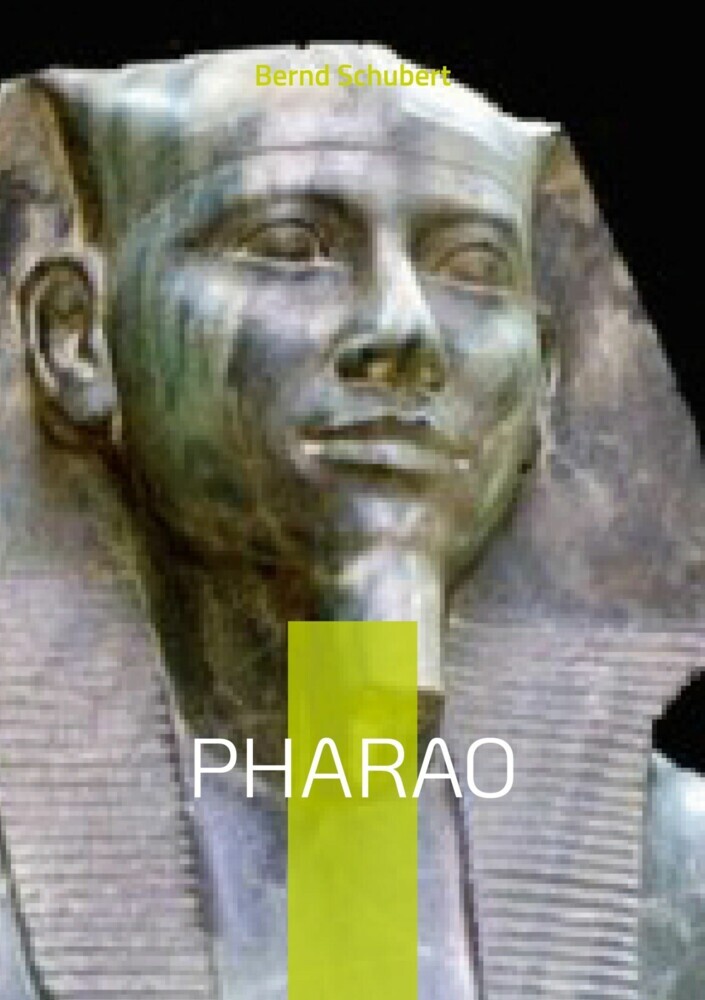Pharao main product photo