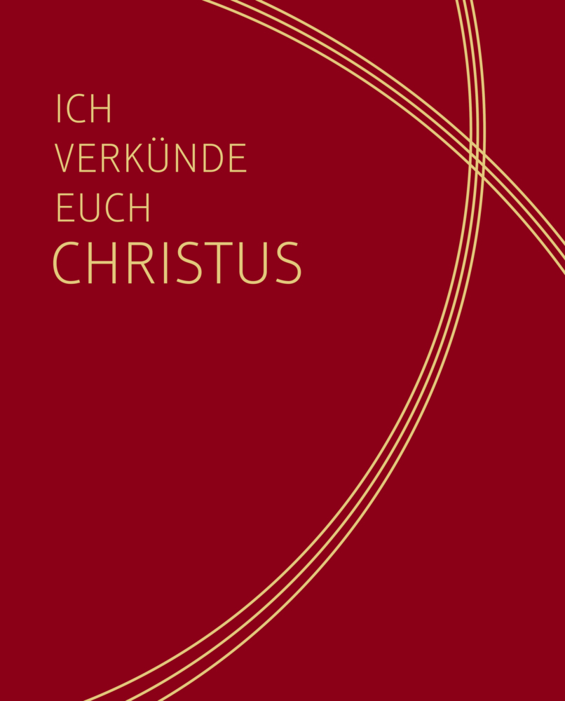 Heilige und Selige der Diözese Münster main product photo