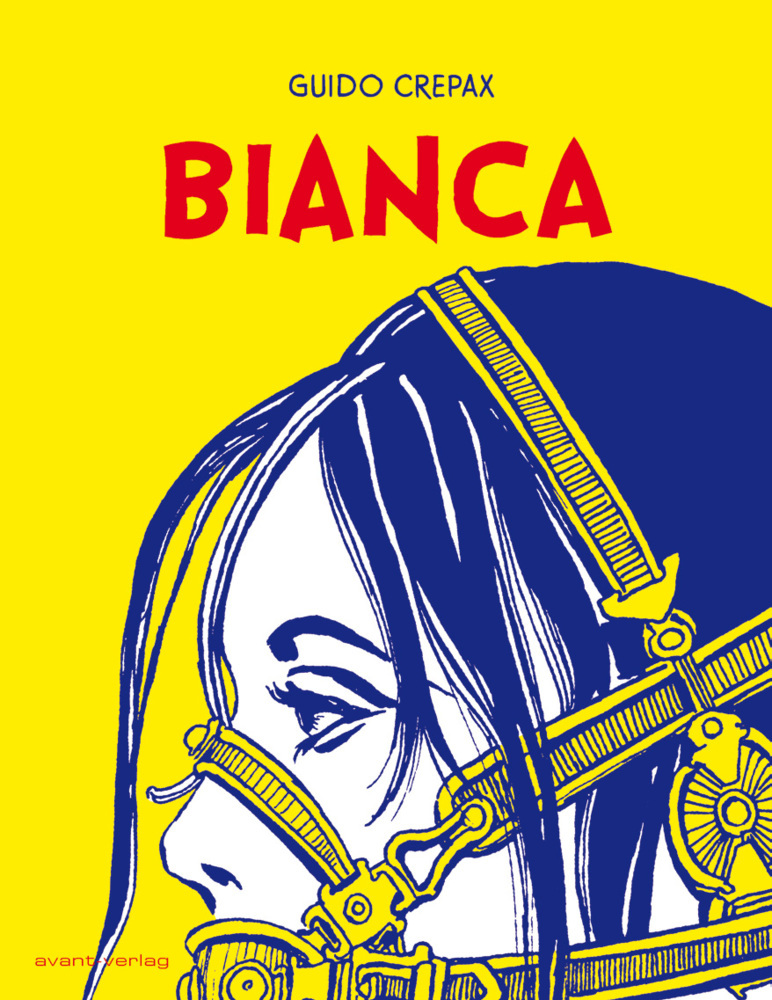Bianca main product photo