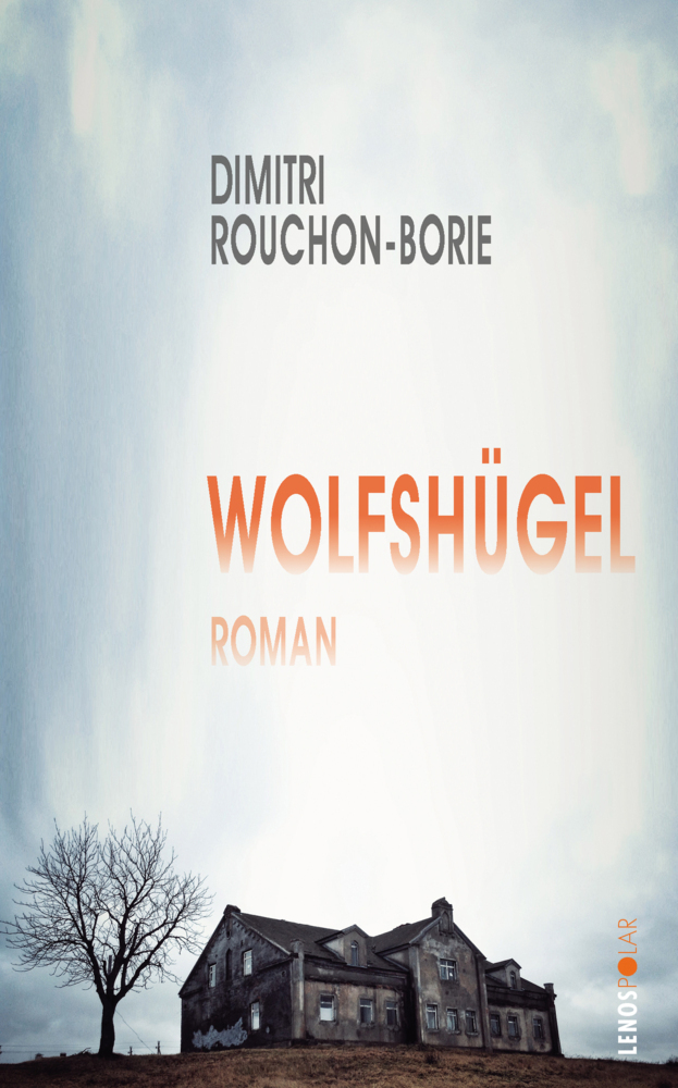 Wolfshügel main product photo