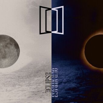 Eclipse, 1 Audio-CD