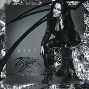 Best Of:Living The Dream, 1 Audio-CD
