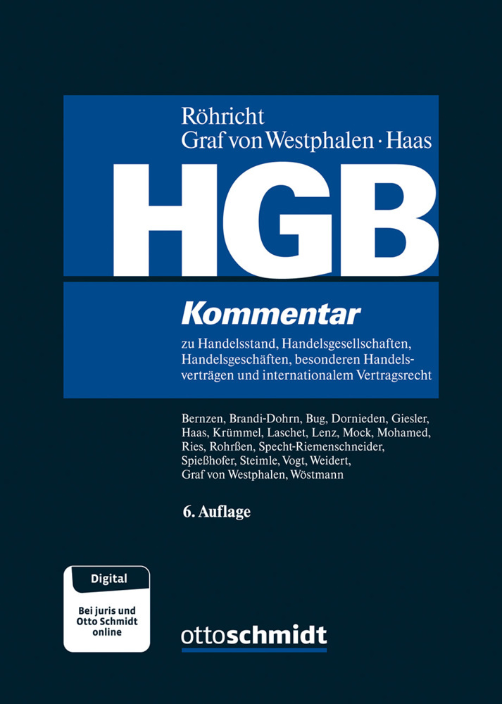 HGB main product photo