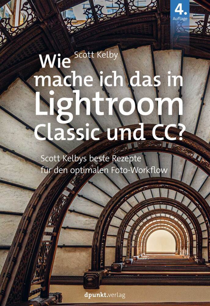 Wie mache ich das in Lightroom Classic und CC? main product photo