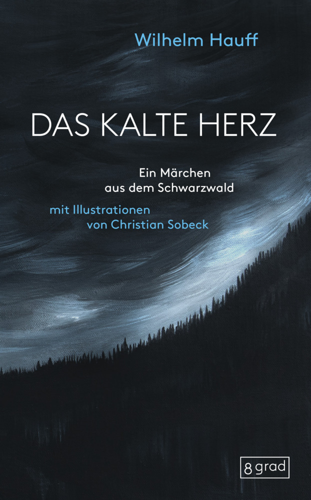 Das kalte Herz main product photo