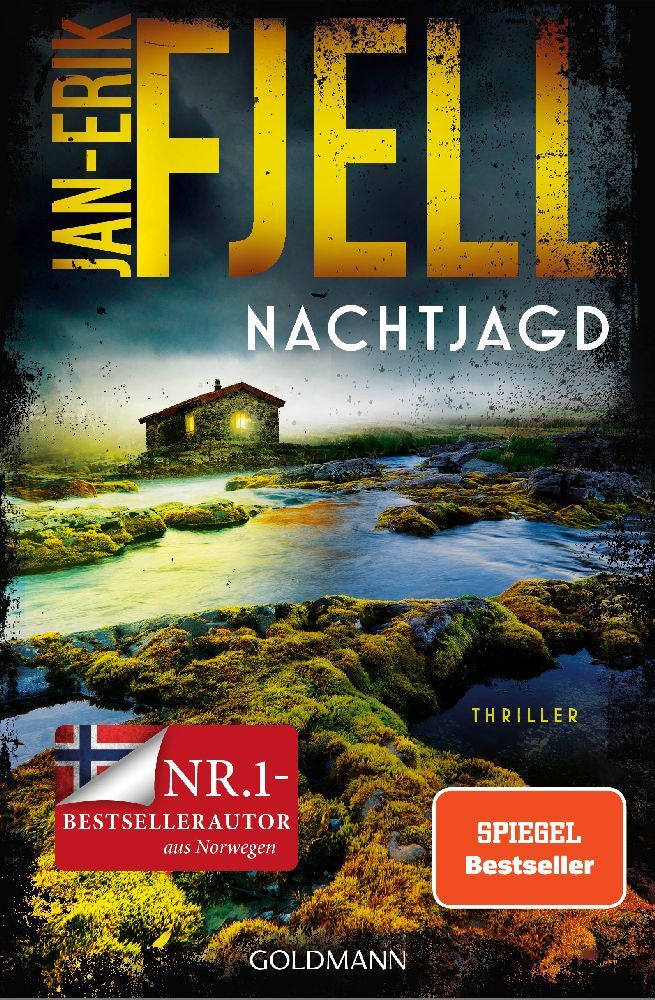 Nachtjagd main product photo