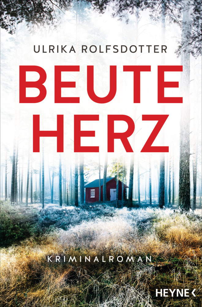 Beuteherz main product photo