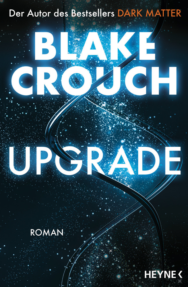 Upgrade main product photo