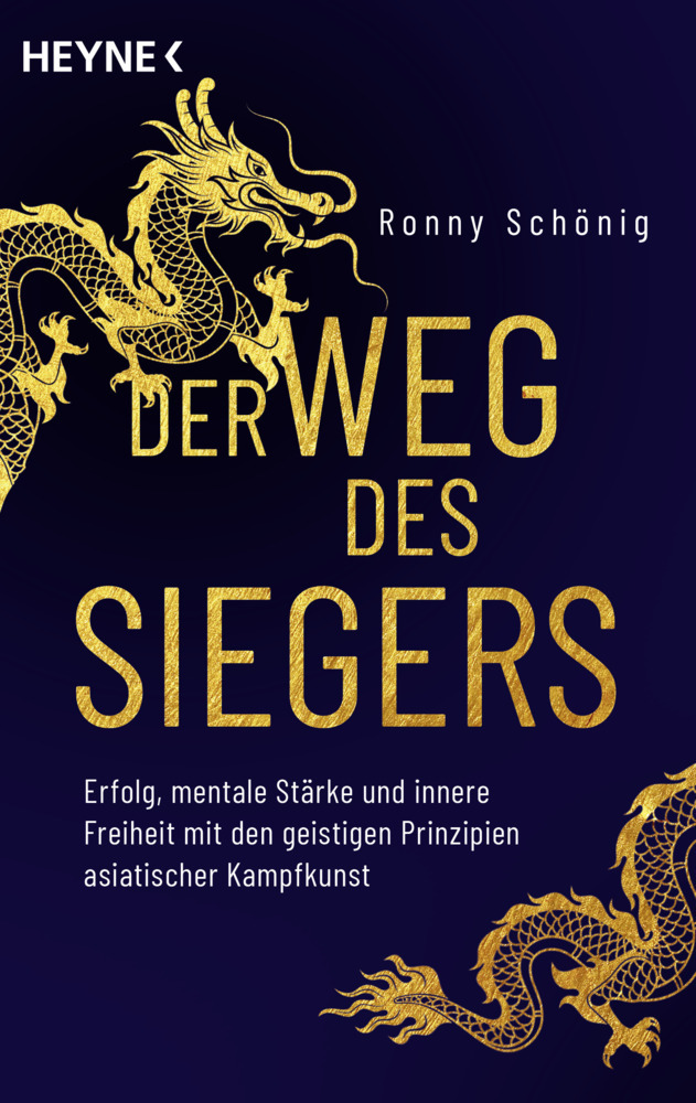 Der Weg des Siegers main product photo