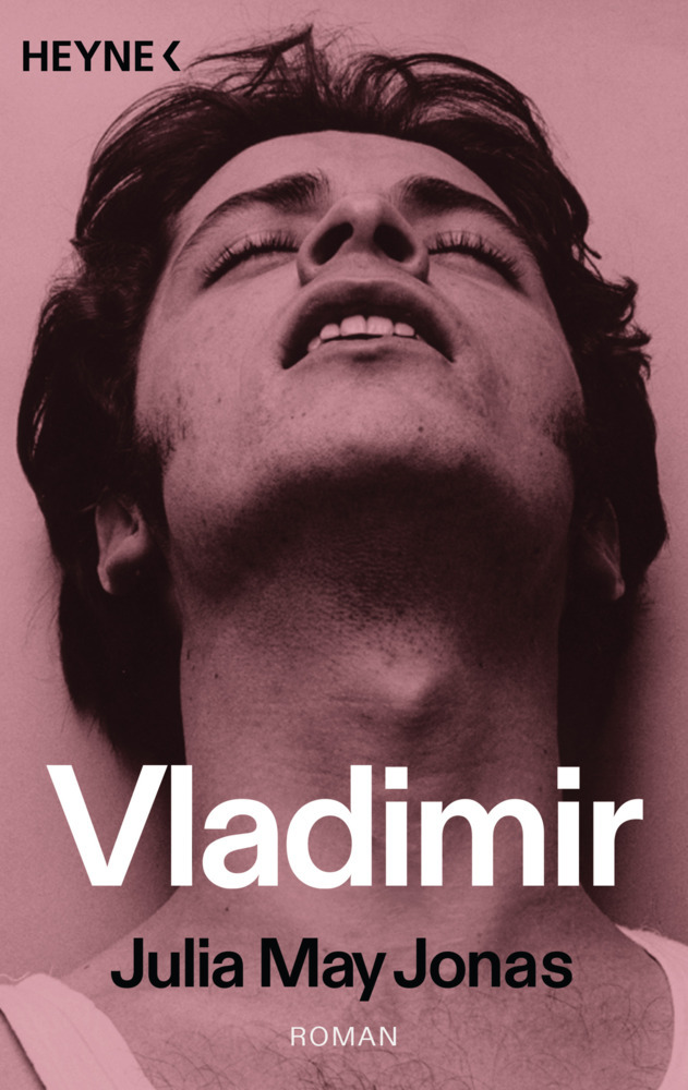 Vladimir main product photo