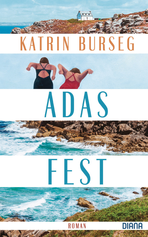 Adas Fest main product photo