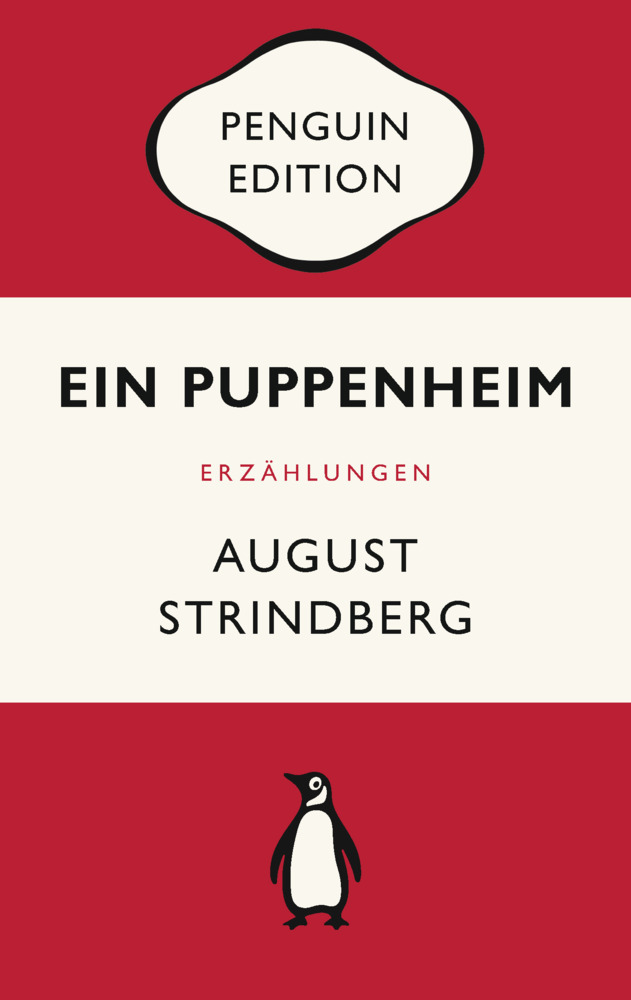 Ein Puppenheim main product photo
