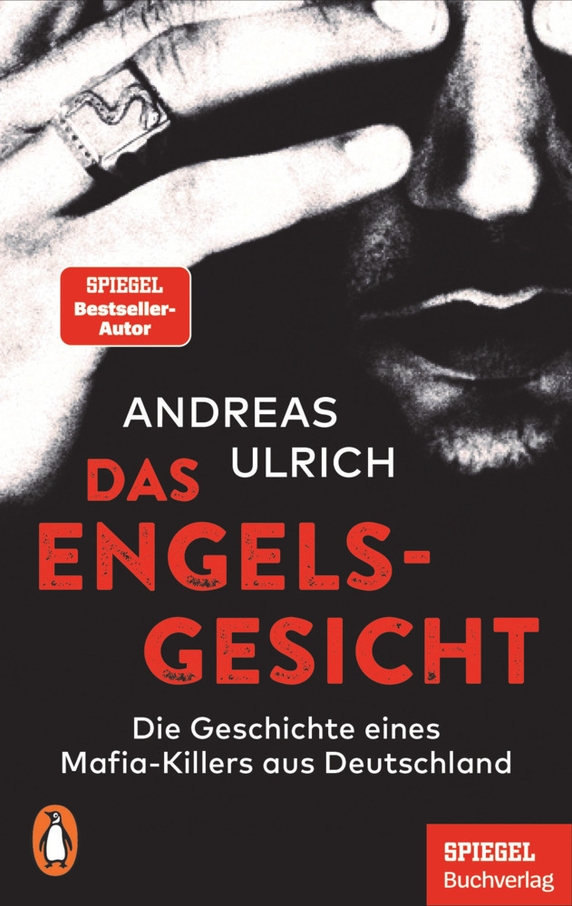 Das Engelsgesicht main product photo