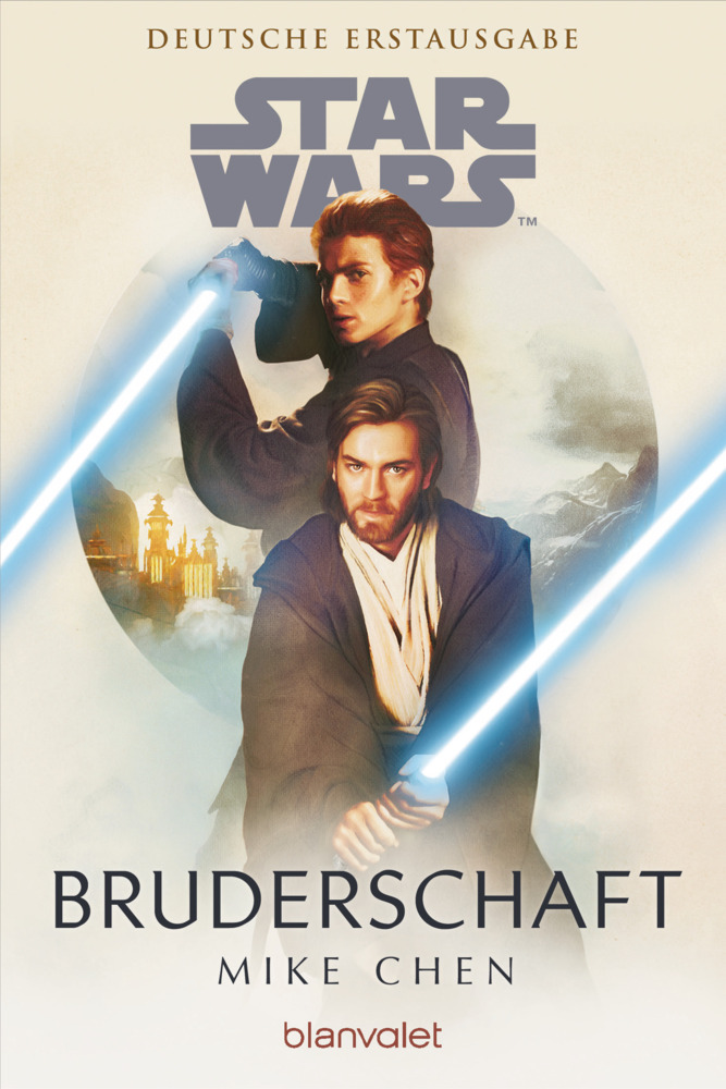 Star Wars(TM) Bruderschaft main product photo