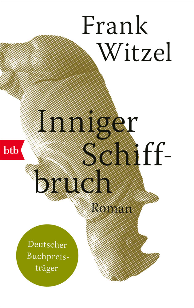 Inniger Schiffbruch main product photo