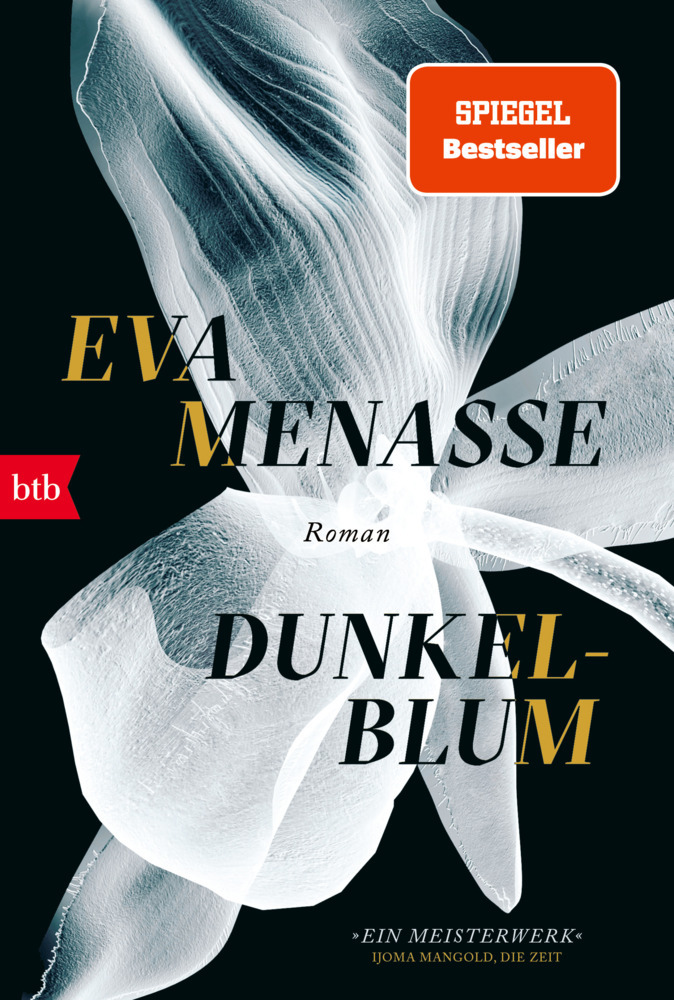 Dunkelblum main product photo
