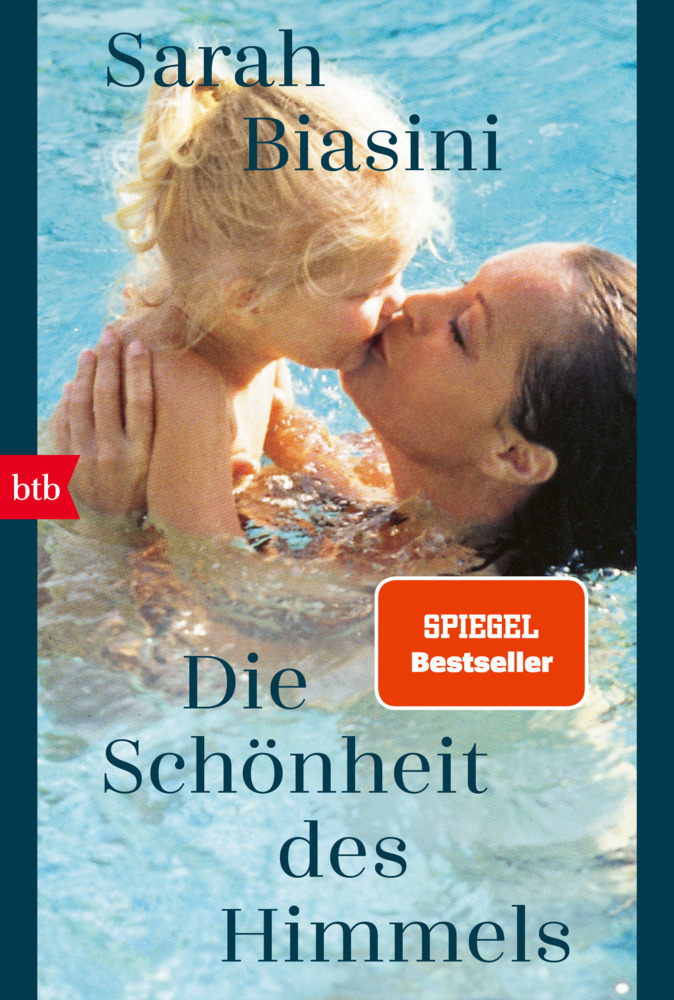Die Schönheit des Himmels main product photo