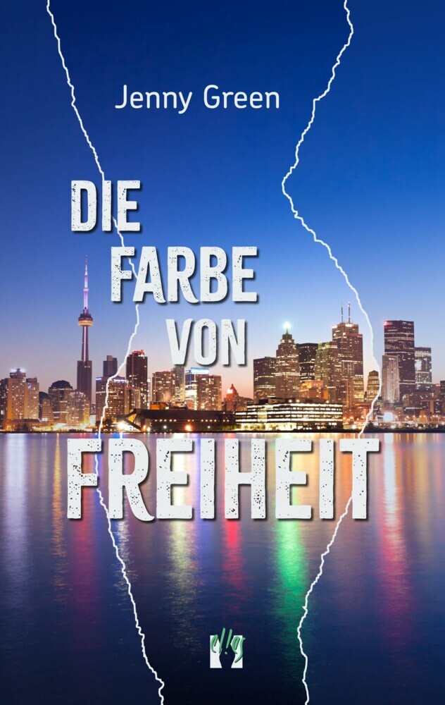 Die Farbe von Freiheit main product photo