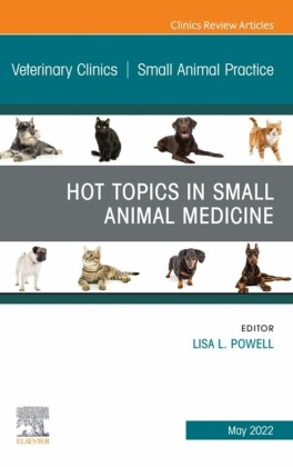 Advances in Ophthalmology and Optometry, E-Book 2022