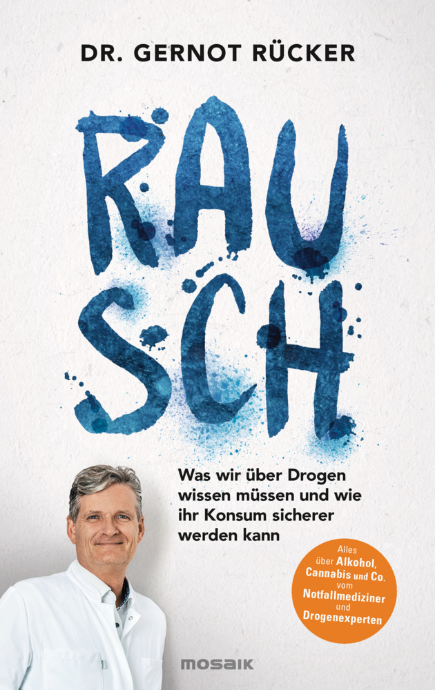 Rausch main product photo