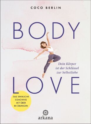 Body Love