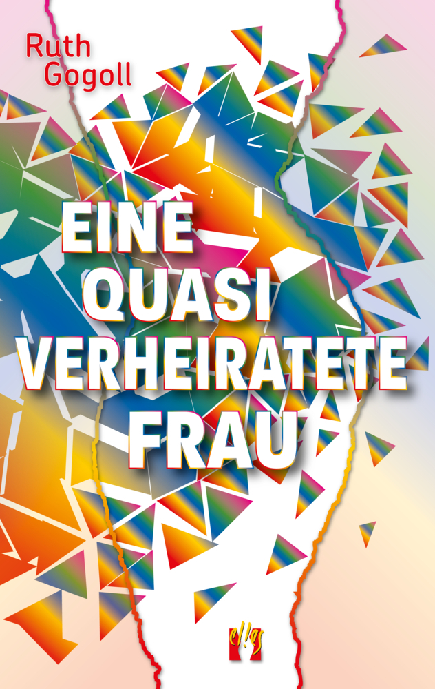 Eine quasi verheiratete Frau main product photo