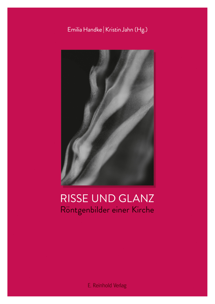 Risse und Glanz main product photo