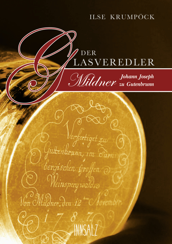 Der Glasveredler main product photo