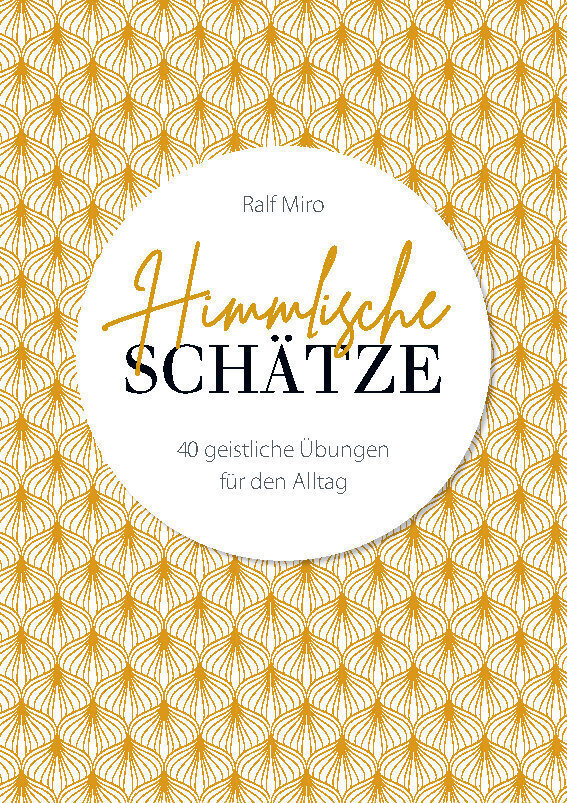 Himmlische Schätze main product photo