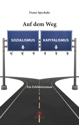 Auf dem Weg zum ...