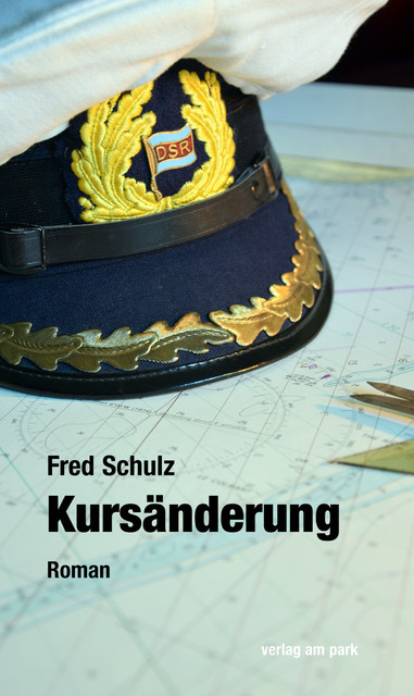Kursänderung main product photo