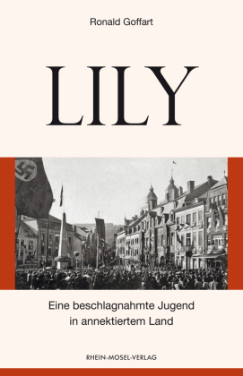 Lily