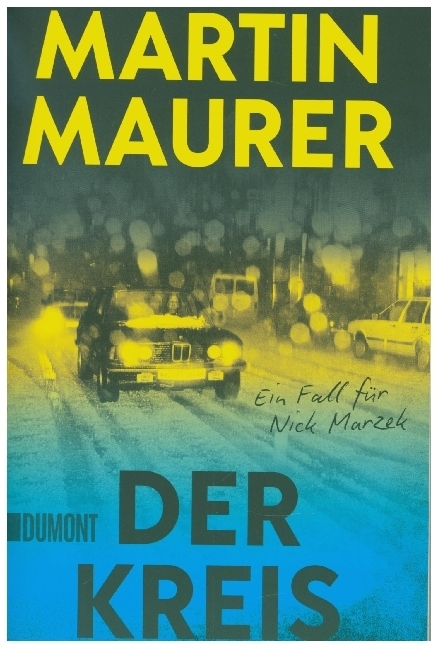 Der Kreis main product photo