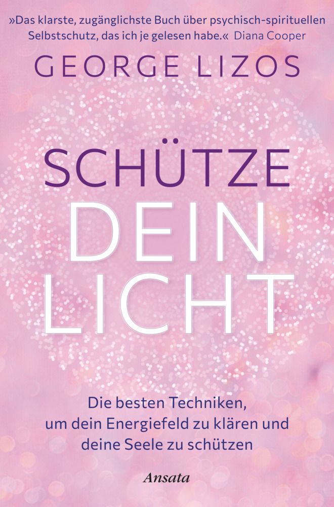 Schütze dein Licht main product photo