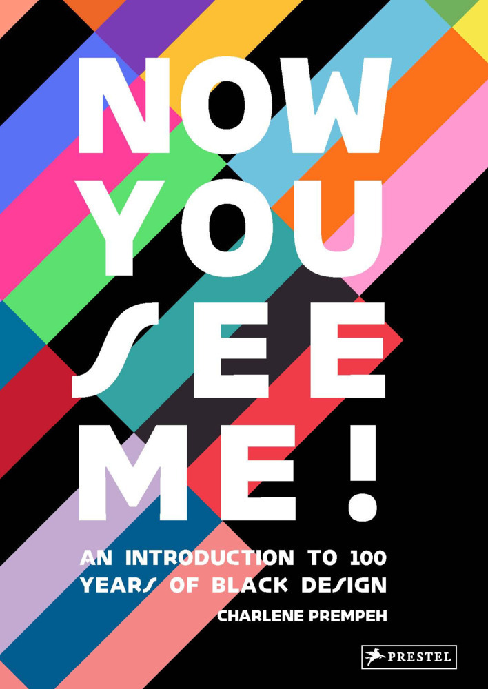 Now You See Me main product photo